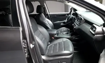 Kia Sorento 2017, 125696 км, за 8139.69 USD - фото 11