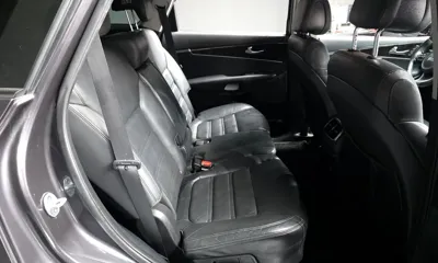Kia Sorento 2017, 125696 км, за 8139.69 USD - фото 12