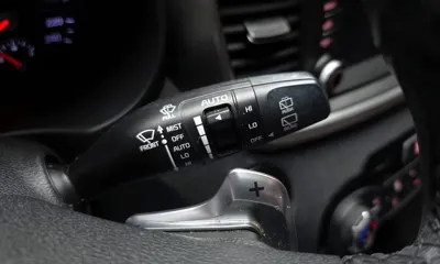 Kia Sorento 2017, 125696 км, за 8139.69 USD - фото 16