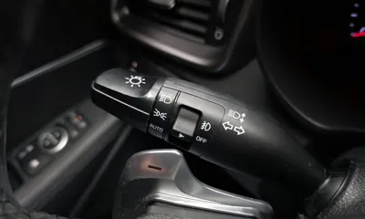 Kia Sorento 2017, 125696 км, за 8139.69 USD - фото 17