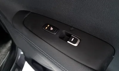 Kia Sorento 2017, 125696 км, за 8139.69 USD - фото 18