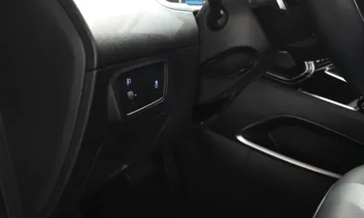 Hyundai Tucson 2021, 76575 км, за 13876.23 USD - фото 30