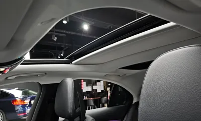 Mercedes-Benz E-Class 2025, 11051 км, за 38706.77 USD - фото 19