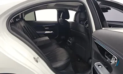Mercedes-Benz E-Class 2025, 11051 км, за 38706.77 USD - фото 26