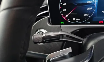 Mercedes-Benz E-Class 2025, 11051 км, за 38706.77 USD - фото 28