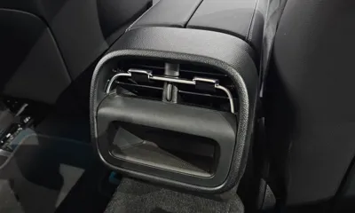 Mercedes-Benz E-Class 2025, 11051 км, за 38706.77 USD - фото 29