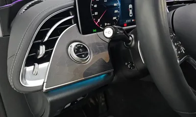 Mercedes-Benz E-Class 2025, 11051 км, за 38706.77 USD - фото 30