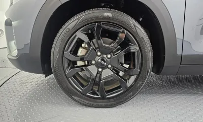 Kia Seltos 2024, 52227 км, за 15688.59 USD