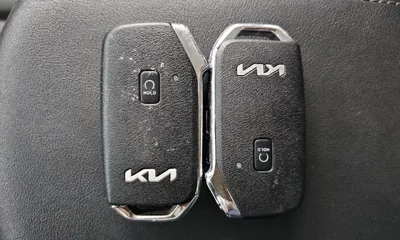 Kia Seltos 2024, 52227 км, за 15688.59 USD - фото 33