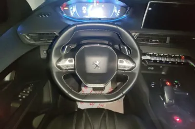 Peugeot 4008 2017, 82000 км, за 7150 USD - фото 7