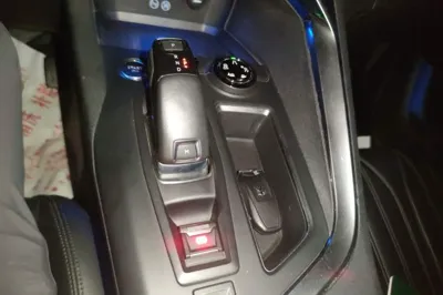 Peugeot 4008 2017, 82000 км, за 7150 USD - фото 11