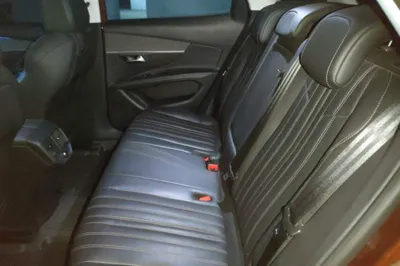 Peugeot 4008 2017, 82000 км, за 7150 USD - фото 14