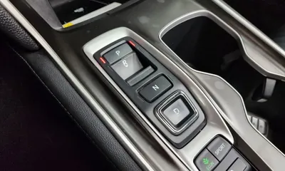 Honda Accord 2019, 108368 км, за 10228.02 USD - фото 9