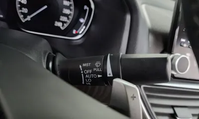 Honda Accord 2019, 108368 км, за 10228.02 USD - фото 20