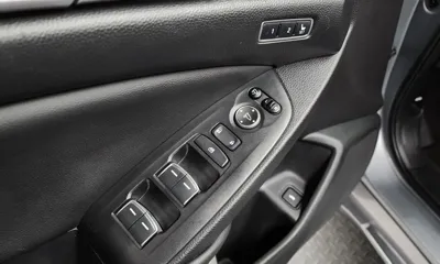 Honda Accord 2019, 108368 км, за 10228.02 USD - фото 27
