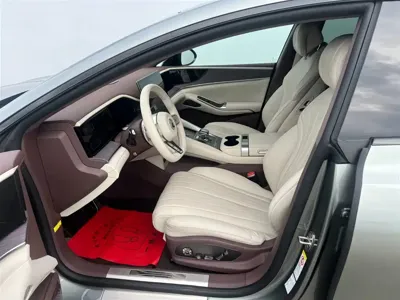 Denza Denza Z9GT