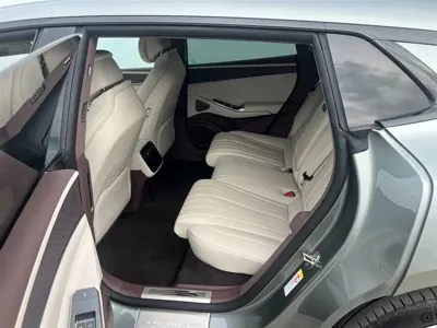 Denza Denza Z9GT