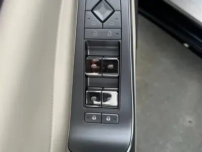 Denza Denza Z9GT