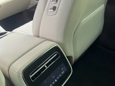 Denza Denza Z9GT