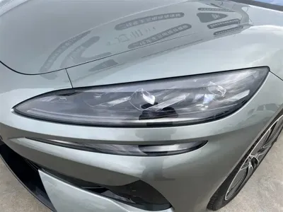 Denza Denza Z9GT