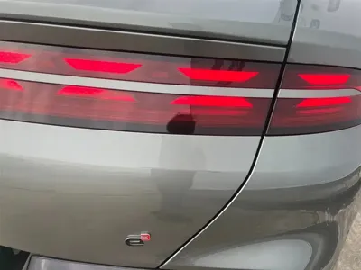 Denza Denza Z9GT