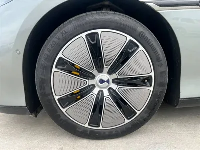 Denza Denza Z9GT