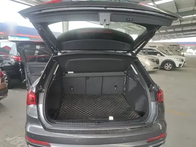 Audi Q3 2020, 66000 км, за 13036.83 USD - фото 19
