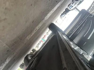 Audi Q3 2020, 66000 км, за 13036.83 USD - фото 21