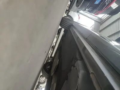 Audi Q3 2020, 66000 км, за 13036.83 USD - фото 22