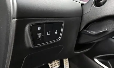 Hyundai Tucson 2021, 63642 км, за 15695.35 USD - фото 16