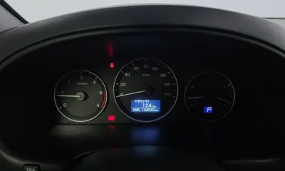 Hyundai Starex 2019, 124940 км, за 9865.83 USD - фото 8