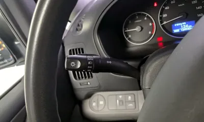 Hyundai Starex 2019, 124940 км, за 9865.83 USD - фото 19