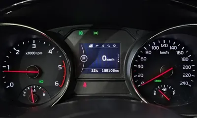 Kia Canival 2016, 139108 км, за 8775.92 USD - фото 8