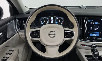 Volvo V60 2020, 44901 км, за 16539.68 USD - фото 14