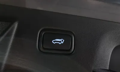 Hyundai Tucson 2023, 60598 км, за 16771.91 USD - фото 20