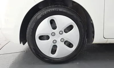 Kia Ray 2020, 76786 км, за 4875.51 USD