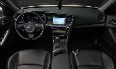 Kia K5 2014, 99033 км, за 4680.49 USD - фото 7