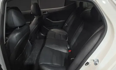 Kia K5 2014, 99033 км, за 4680.49 USD - фото 12