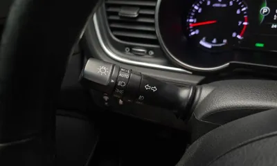 Kia K5 2014, 99033 км, за 4680.49 USD - фото 16