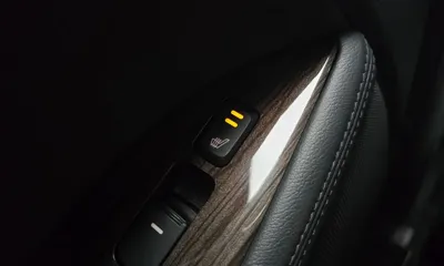 Kia K5 2014, 99033 км, за 4680.49 USD - фото 18