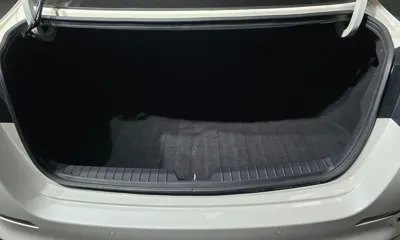 Kia K5 2014, 99033 км, за 4680.49 USD - фото 20
