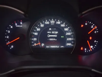 Kia Sorento 2014, 198800 км, за 3908.8 USD