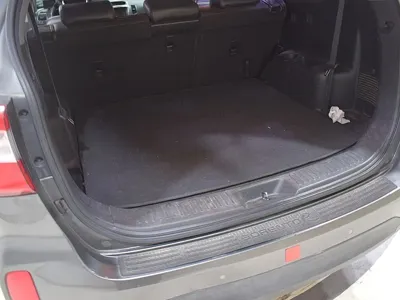 Kia Sorento 2014, 198800 км, за 3908.8 USD - фото 6