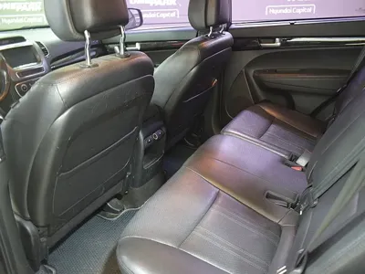 Kia Sorento 2014, 198800 км, за 3908.8 USD - фото 7