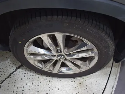Kia Sorento 2014, 198800 км, за 3908.8 USD - фото 8