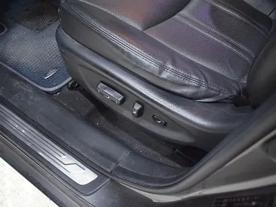 Kia Sorento 2014, 198800 км, за 3908.8 USD - фото 9