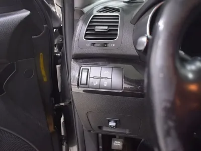 Kia Sorento 2014, 198800 км, за 3908.8 USD - фото 10