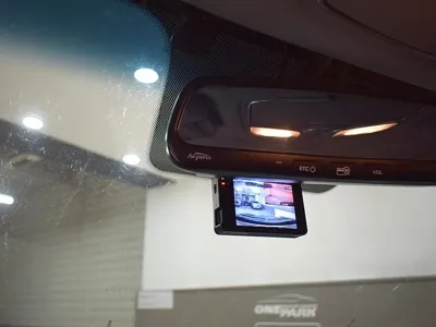 Kia Sorento 2014, 198800 км, за 3908.8 USD - фото 11