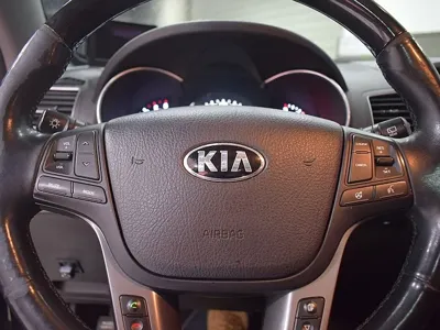 Kia Sorento 2014, 198800 км, за 3908.8 USD - фото 12