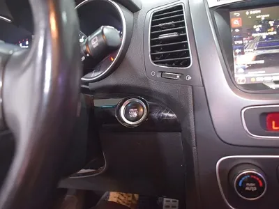 Kia Sorento 2014, 198800 км, за 3908.8 USD - фото 13
